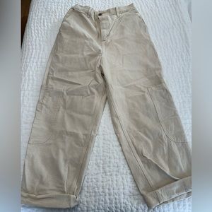 Meals Clothing Flour Forager Pant